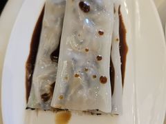 -利苑酒家(金宝店)