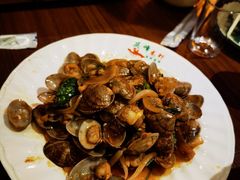 -庆峰龙虾烧烤(合肥一店)