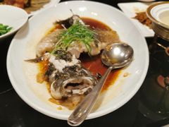 -无名居(中关村辽宁大厦店)