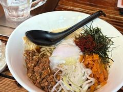 -66大阪烧烧鸟·益市家系拉面出张所