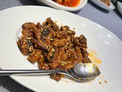 -绿波廊(豫园店)