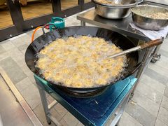 -湖锦酒楼·旗舰店(三阳总店)