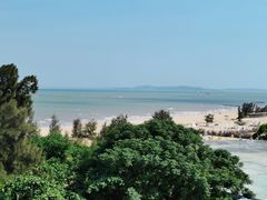 -巨鹏飞梦幻海岸