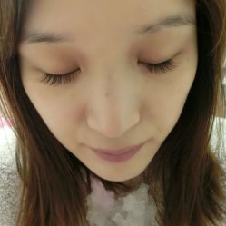 -素颜秀·纹眉·野生眉·纹唇半永久