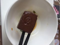 -辉哥火锅(虹桥路店)