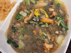 -海坛特色小吃·只做平潭特色菜(平潭店)