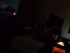 -汤乐汇•足道•SPA生活馆
