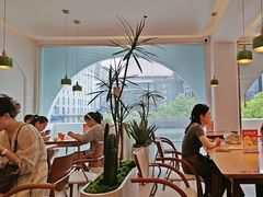 -厚生港萃·小吃餐厅(苍梧路店)