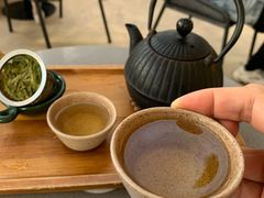 -BeauTea水仙(coco park店)