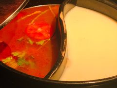 -捞王锅物料理(凯旋路店)