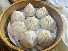 蟹粉鲜肉小笼8只-莱莱小笼·乔艾