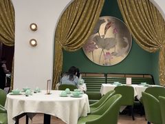 -满乐潮州(深业上城店)