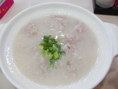 -华辉拉肠(宝华店)