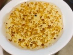 -范家小馆·烤鸭新京菜(金融街店)