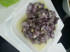 -硒客特色餐厅(温汤店)