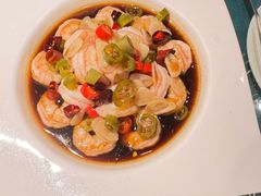 -煲煲好(朝阳门店)