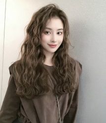 -那茉 Hair Salon