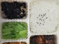 -上海小南国(金桥国际广场店)