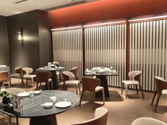 -同庆楼(天鹅湖万达店)