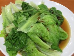-黄连大头华烧鹅店(大良店)