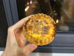 -RUXU入续糖水铺与包(卓悦中心店)
