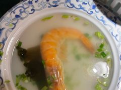 -赶海儿海鲜镖局·平价海鲜小馆(金沙滩店)