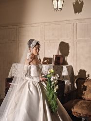 -北遇映画PHOTO GRAPHY STUDIO