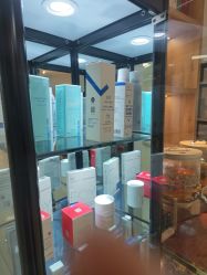 -JUVA郑州欧华医疗美容医院