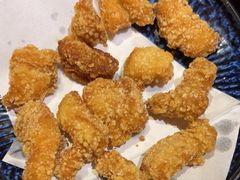 -平成屋· Late Night 食堂(四川北路店)