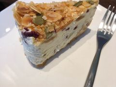 -星巴克臻选(深圳东海缤纷天地店)