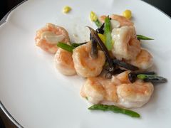 -东莱馋房(陆家嘴店)
