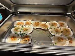 -清雅塘国际足道馆(金府店)