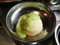 -釜山火炉·海鲜烤肉(紫藤路店)