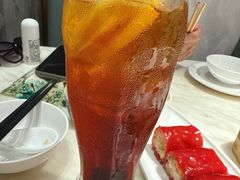 -陶陶居酒家(第十甫路总店)