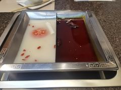 -皇城老妈(德胜店)