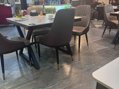-来相会饺子·新辽菜(甘家口店)