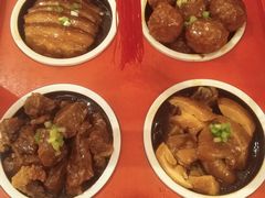 -天津大学·四十二斋餐厅