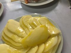 -风味烧烤
