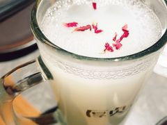 -厚贞日式烤肉(龙之梦店)