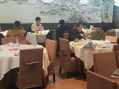 -徽珍源(龙茗路店)