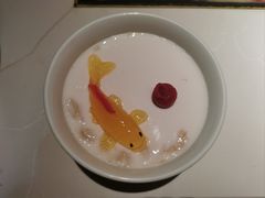 -京味斋·北京烤鸭(华威桥北工大店)