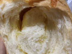 -BreadTalk面包新语·烘焙蛋糕(金光华广场店)