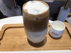 -哈根达斯(天河城店)