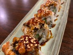-天一料理(荔枝广场店)