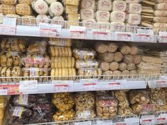 -百年义利(百万庄店)