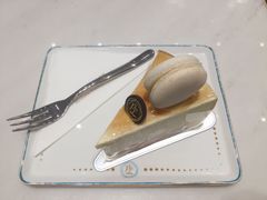 -PAUL LAFAYET 法式甜品(深圳湾万象城店)