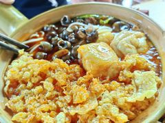 -么么螺螺蛳粉(塘尾店)