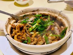 啫生肠-惠食佳(滨江大公馆店)