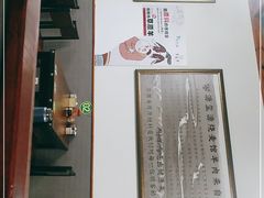 -源玺源烧麦馆(东护城河南街店)