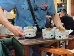 -天津卫码头(南开大悦城店)